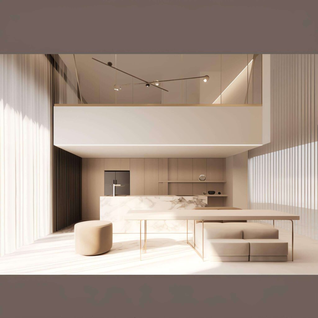 图片[15]-全球设计案例智能库_OJBKAI.COM现代风餐厅Midjourney灵感图库-_设计智库－全球设计案例智能库_OJBKAI.COM-全球设计案例智能库_OJBKAI.COM设计智库