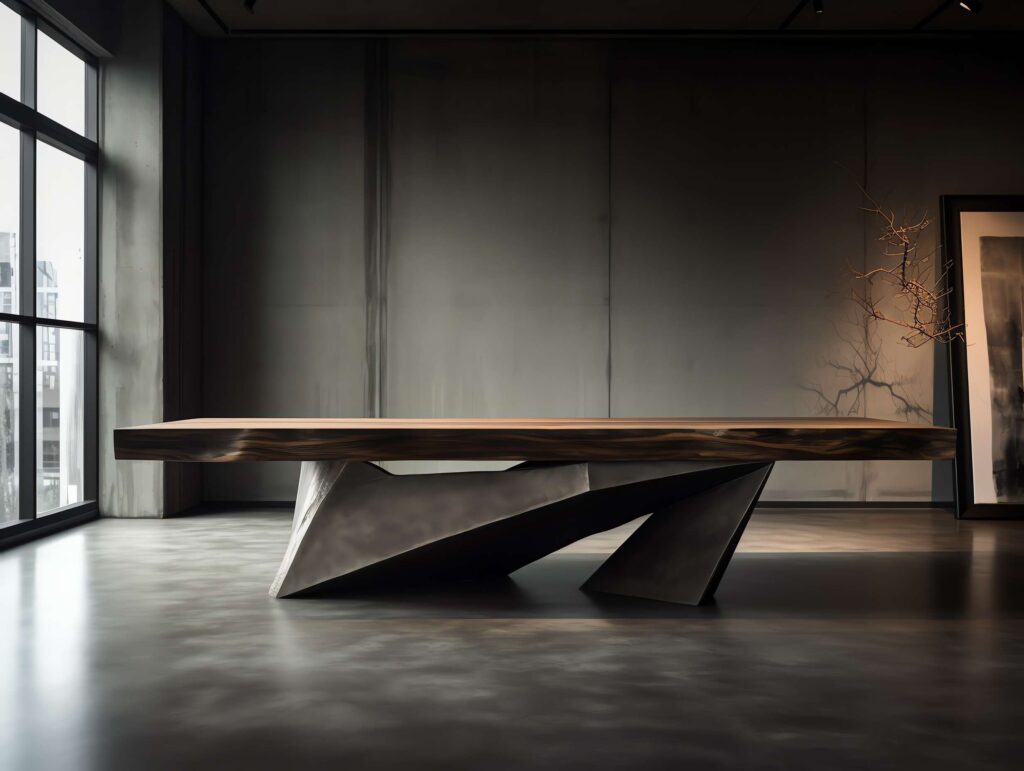 图片[14]-全球设计案例智能库_OJBKAI.COM现代简约风餐桌Midjourney灵感图库-_设计智库－全球设计案例智能库_OJBKAI.COM-全球设计案例智能库_OJBKAI.COM设计智库