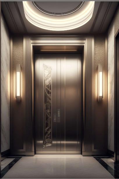 图片[28]-全球设计案例智能库_OJBKAI.COM古典欧式风格电梯Midjourney灵感图库-_设计智库－全球设计案例智能库_OJBKAI.COM-全球设计案例智能库_OJBKAI.COM设计智库