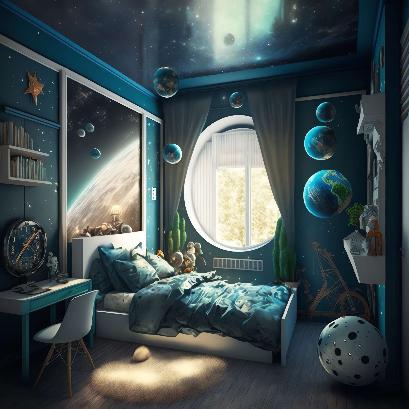 图片[25]-全球设计案例智能库_OJBKAI.COM动物世界男孩房7_Midjourney灵感图库-_设计智库－全球设计案例智能库_OJBKAI.COM-全球设计案例智能库_OJBKAI.COM设计智库