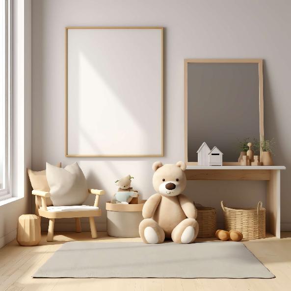 图片[50]-全球设计案例智能库_OJBKAI.COM色彩清新明亮婴儿房_Midjourney灵感图库-_设计智库－全球设计案例智能库_OJBKAI.COM-全球设计案例智能库_OJBKAI.COM设计智库