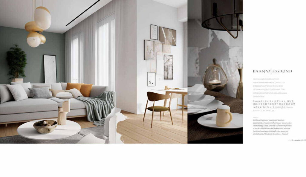 图片[24]-全球设计案例智能库_OJBKAI.COM北欧风格Midjourney灵感图库-_设计智库－全球设计案例智能库_OJBKAI.COM-全球设计案例智能库_OJBKAI.COM设计智库