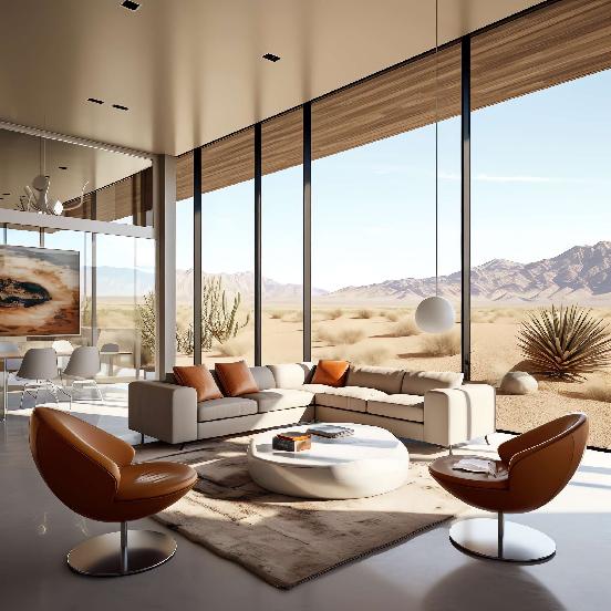 图片[20]-全球设计案例智能库_OJBKAI.COM诧寂风格住宅Midjourney灵感图库-_设计智库－全球设计案例智能库_OJBKAI.COM-全球设计案例智能库_OJBKAI.COM设计智库