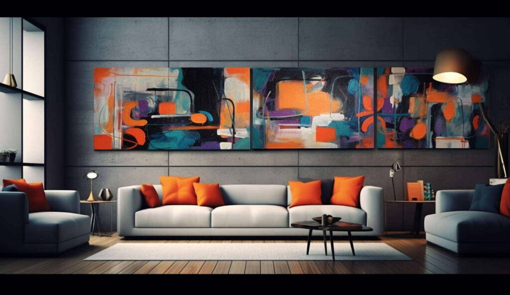 图片[26]-全球设计案例智能库_OJBKAI.COM抽象艺术Midjourney灵感图库-_设计智库－全球设计案例智能库_OJBKAI.COM-全球设计案例智能库_OJBKAI.COM设计智库