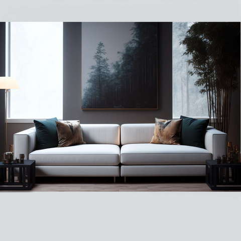 图片[12]-全球设计案例智能库_OJBKAI.COM异形沙发Midjourney灵感图库-_设计智库－全球设计案例智能库_OJBKAI.COM-全球设计案例智能库_OJBKAI.COM设计智库