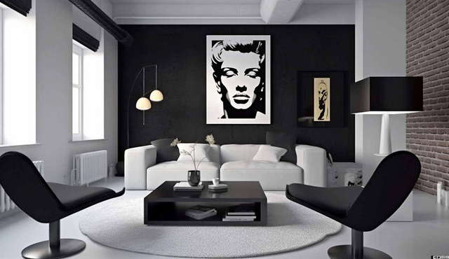 图片[26]-全球设计案例智能库_OJBKAI.COM艺术时尚风格Midjourney灵感图库-_设计智库－全球设计案例智能库_OJBKAI.COM-全球设计案例智能库_OJBKAI.COM设计智库