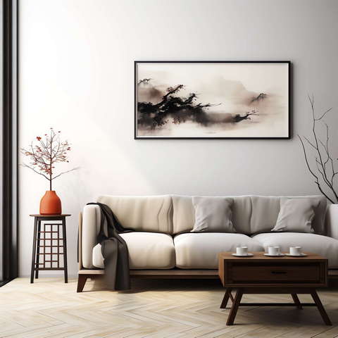 图片[39]-全球设计案例智能库_OJBKAI.COM新中式客厅Midjourney灵感图库-_设计智库－全球设计案例智能库_OJBKAI.COM-全球设计案例智能库_OJBKAI.COM设计智库