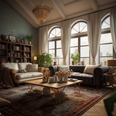 图片[62]-全球设计案例智能库_OJBKAI.COM新古典欧式客厅Midjourney灵感图库-_设计智库－全球设计案例智能库_OJBKAI.COM-全球设计案例智能库_OJBKAI.COM设计智库