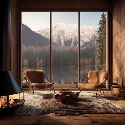 图片[41]-全球设计案例智能库_OJBKAI.COM乡村风格客厅Midjourney灵感图库-_设计智库－全球设计案例智能库_OJBKAI.COM-全球设计案例智能库_OJBKAI.COM设计智库