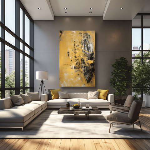 图片[54]-全球设计案例智能库_OJBKAI.COM现代挑高客厅Midjourney灵感图库-_设计智库－全球设计案例智能库_OJBKAI.COM-全球设计案例智能库_OJBKAI.COM设计智库