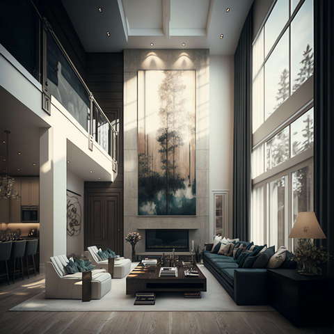 图片[23]-全球设计案例智能库_OJBKAI.COM现代挑高别墅Midjourney灵感图库-_设计智库－全球设计案例智能库_OJBKAI.COM-全球设计案例智能库_OJBKAI.COM设计智库