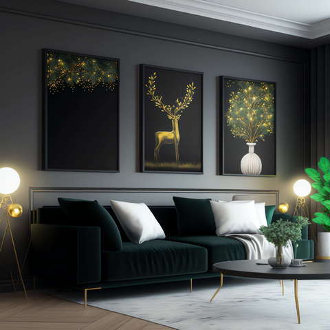 图片[5]-全球设计案例智能库_OJBKAI.COM现代轻奢客厅Midjourney灵感图库-_设计智库－全球设计案例智能库_OJBKAI.COM-全球设计案例智能库_OJBKAI.COM设计智库