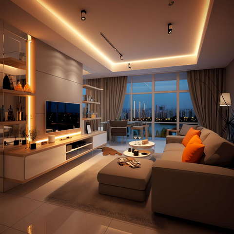 图片[24]-全球设计案例智能库_OJBKAI.COM现代前卫客厅Midjourney灵感图库-_设计智库－全球设计案例智能库_OJBKAI.COM-全球设计案例智能库_OJBKAI.COM设计智库