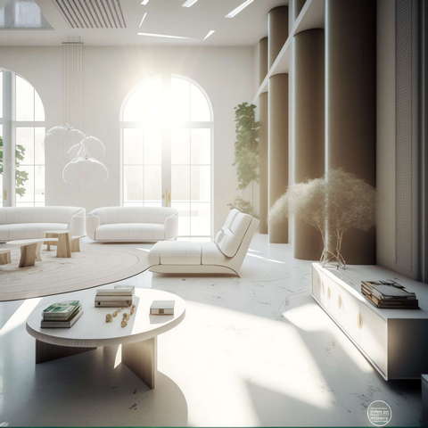 图片[11]-全球设计案例智能库_OJBKAI.COM现代绿色客厅Midjourney灵感图库-_设计智库－全球设计案例智能库_OJBKAI.COM-全球设计案例智能库_OJBKAI.COM设计智库