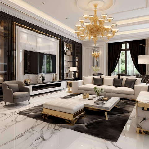 图片[7]-全球设计案例智能库_OJBKAI.COM现代客厅设计Midjourney灵感图库-_设计智库－全球设计案例智能库_OJBKAI.COM-全球设计案例智能库_OJBKAI.COM设计智库