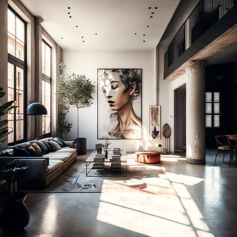 图片[22]-全球设计案例智能库_OJBKAI.COM现代简约客厅Midjourney灵感图库-_设计智库－全球设计案例智能库_OJBKAI.COM-全球设计案例智能库_OJBKAI.COM设计智库