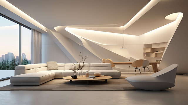 图片[27]-全球设计案例智能库_OJBKAI.COM现代豪华客厅Midjourney灵感图库-_设计智库－全球设计案例智能库_OJBKAI.COM-全球设计案例智能库_OJBKAI.COM设计智库