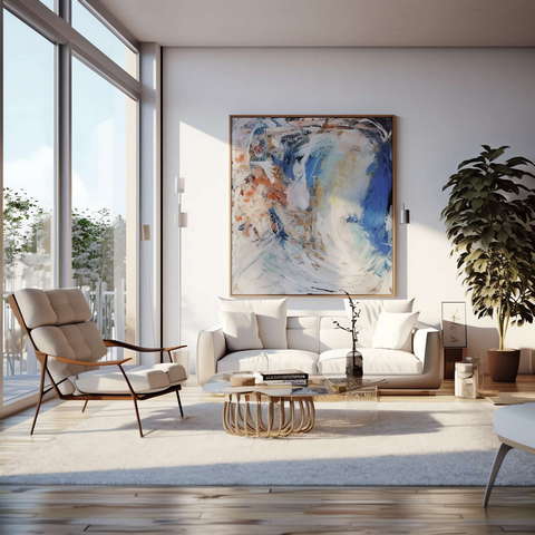 图片[12]-全球设计案例智能库_OJBKAI.COM现代风格客厅Midjourney灵感图库-_设计智库－全球设计案例智能库_OJBKAI.COM-全球设计案例智能库_OJBKAI.COM设计智库