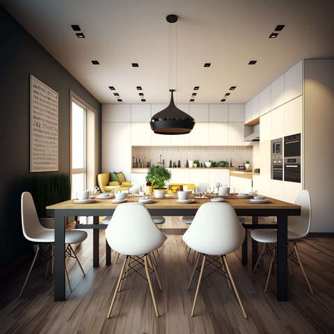 图片[9]-全球设计案例智能库_OJBKAI.COM现代多色客厅Midjourney灵感图库-_设计智库－全球设计案例智能库_OJBKAI.COM-全球设计案例智能库_OJBKAI.COM设计智库