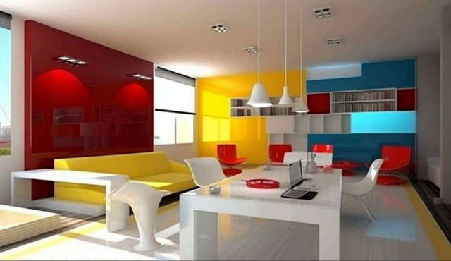 图片[26]-全球设计案例智能库_OJBKAI.COM现代潮流风格Midjourney灵感图库-_设计智库－全球设计案例智能库_OJBKAI.COM-全球设计案例智能库_OJBKAI.COM设计智库