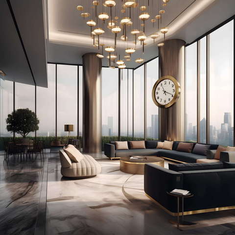 图片[27]-全球设计案例智能库_OJBKAI.COM时钟手表酒店概念Midjourney灵感图库-_设计智库－全球设计案例智能库_OJBKAI.COM-全球设计案例智能库_OJBKAI.COM设计智库