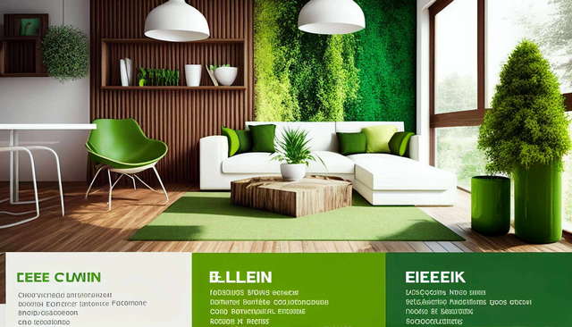 图片[26]-全球设计案例智能库_OJBKAI.COM生态科技风格Midjourney灵感图库-_设计智库－全球设计案例智能库_OJBKAI.COM-全球设计案例智能库_OJBKAI.COM设计智库