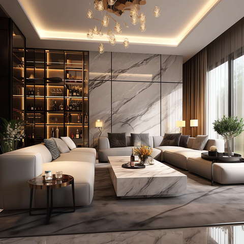 图片[48]-全球设计案例智能库_OJBKAI.COM轻奢风格客厅Midjourney灵感图库-_设计智库－全球设计案例智能库_OJBKAI.COM-全球设计案例智能库_OJBKAI.COM设计智库