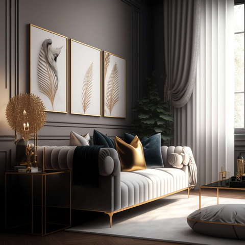 图片[11]-全球设计案例智能库_OJBKAI.COM欧式客厅Midjourney灵感图库-_设计智库－全球设计案例智能库_OJBKAI.COM-全球设计案例智能库_OJBKAI.COM设计智库