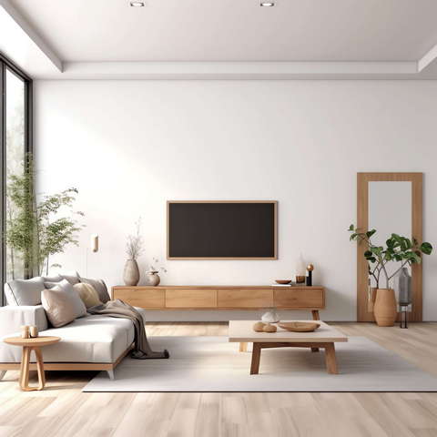 图片[18]-全球设计案例智能库_OJBKAI.COM客厅电视背景墙Midjourney灵感图库-_设计智库－全球设计案例智能库_OJBKAI.COM-全球设计案例智能库_OJBKAI.COM设计智库