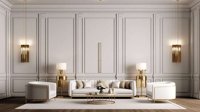 图片[27]-全球设计案例智能库_OJBKAI.COM简欧客厅Midjourney灵感图库-_设计智库－全球设计案例智能库_OJBKAI.COM-全球设计案例智能库_OJBKAI.COM设计智库