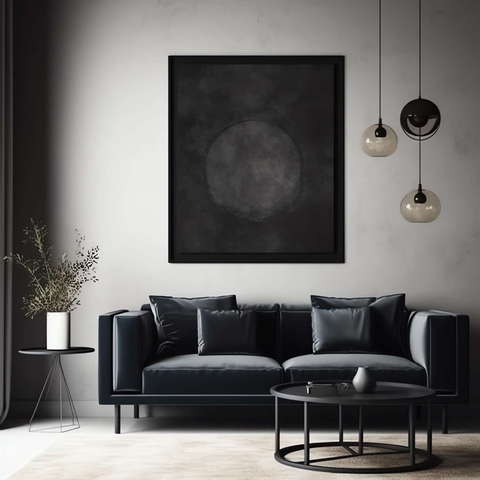 图片[27]-全球设计案例智能库_OJBKAI.COM家装现代色彩空间客厅Midjourney灵感图库-_设计智库－全球设计案例智能库_OJBKAI.COM-全球设计案例智能库_OJBKAI.COM设计智库