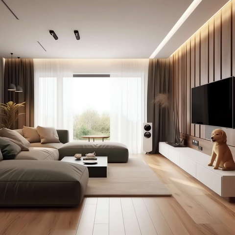 图片[36]-全球设计案例智能库_OJBKAI.COM家装电视背景墙Midjourney灵感图库-_设计智库－全球设计案例智能库_OJBKAI.COM-全球设计案例智能库_OJBKAI.COM设计智库