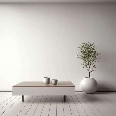 图片[26]-全球设计案例智能库_OJBKAI.COM极简风客厅Midjourney灵感图库-_设计智库－全球设计案例智能库_OJBKAI.COM-全球设计案例智能库_OJBKAI.COM设计智库