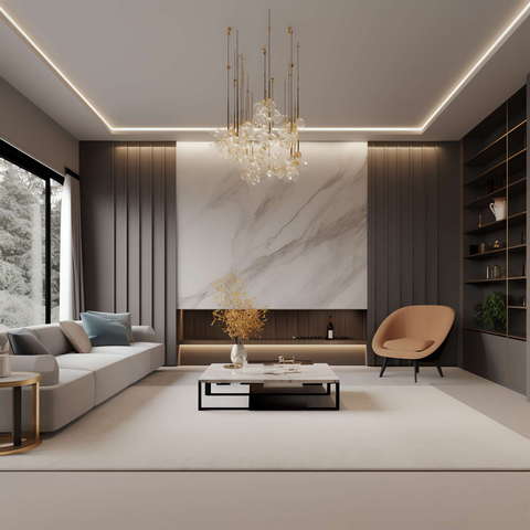 图片[23]-全球设计案例智能库_OJBKAI.COM极简风格客厅Midjourney灵感图库-_设计智库－全球设计案例智能库_OJBKAI.COM-全球设计案例智能库_OJBKAI.COM设计智库