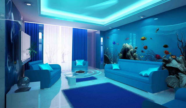 图片[26]-全球设计案例智能库_OJBKAI.COM海洋主题风格（旅行主题为马尔代夫度假村）Midjourney灵感图库-_设计智库－全球设计案例智能库_OJBKAI.COM-全球设计案例智能库_OJBKAI.COM设计智库