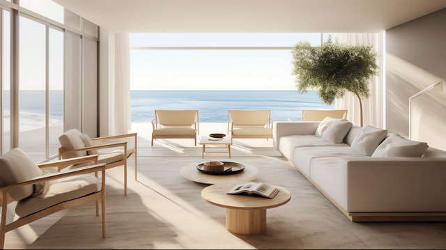 图片[26]-全球设计案例智能库_OJBKAI.COM海景房Midjourney灵感图库-_设计智库－全球设计案例智能库_OJBKAI.COM-全球设计案例智能库_OJBKAI.COM设计智库