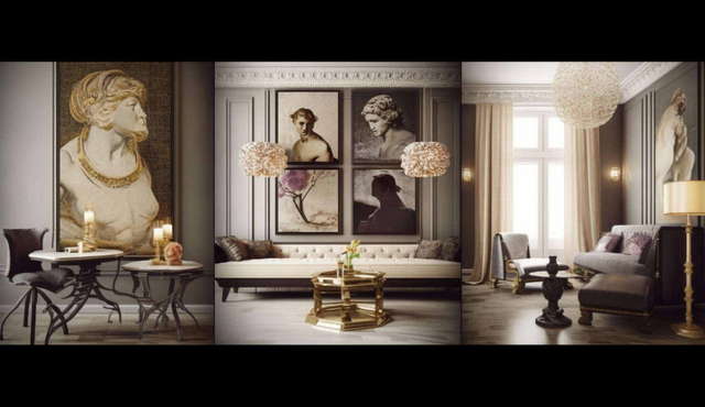 图片[26]-全球设计案例智能库_OJBKAI.COM古典艺术Midjourney灵感图库-_设计智库－全球设计案例智能库_OJBKAI.COM-全球设计案例智能库_OJBKAI.COM设计智库