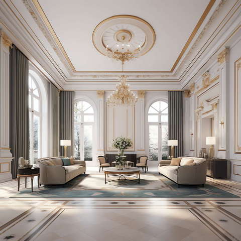 图片[53]-全球设计案例智能库_OJBKAI.COM古典欧式客厅Midjourney灵感图库-_设计智库－全球设计案例智能库_OJBKAI.COM-全球设计案例智能库_OJBKAI.COM设计智库