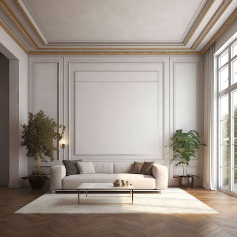 图片[9]-全球设计案例智能库_OJBKAI.COM法式客厅Midjourney灵感图库-_设计智库－全球设计案例智能库_OJBKAI.COM-全球设计案例智能库_OJBKAI.COM设计智库