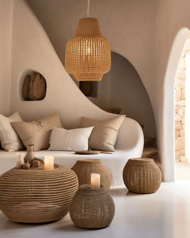 图片[18]-全球设计案例智能库_OJBKAI.COM东南亚客厅_Midjourney灵感图库176p-全球设计案例智能库_OJBKAI.COM设计智库