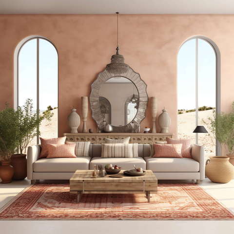 图片[27]-全球设计案例智能库_OJBKAI.COM地中海风格客厅Midjourney灵感图库-_设计智库－全球设计案例智能库_OJBKAI.COM-全球设计案例智能库_OJBKAI.COM设计智库