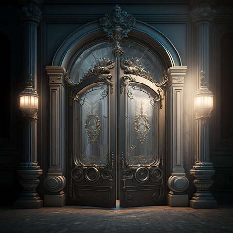 图片[6]-全球设计案例智能库_OJBKAI.COM欧式古典门厅Midjourney灵感图库-_设计智库－全球设计案例智能库_OJBKAI.COM-全球设计案例智能库_OJBKAI.COM设计智库