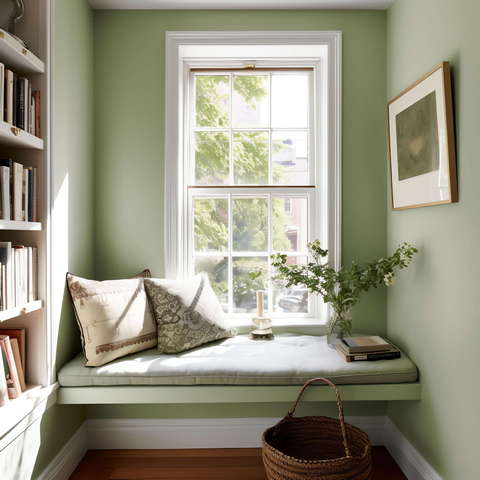 图片[26]-全球设计案例智能库_OJBKAI.COM飘窗Midjourney灵感图库-_设计智库－全球设计案例智能库_OJBKAI.COM-全球设计案例智能库_OJBKAI.COM设计智库