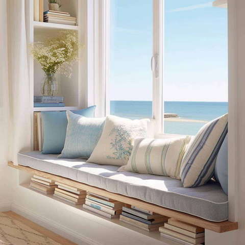 图片[26]-全球设计案例智能库_OJBKAI.COM住宅飘窗Midjourney灵感图库-_设计智库－全球设计案例智能库_OJBKAI.COM-全球设计案例智能库_OJBKAI.COM设计智库