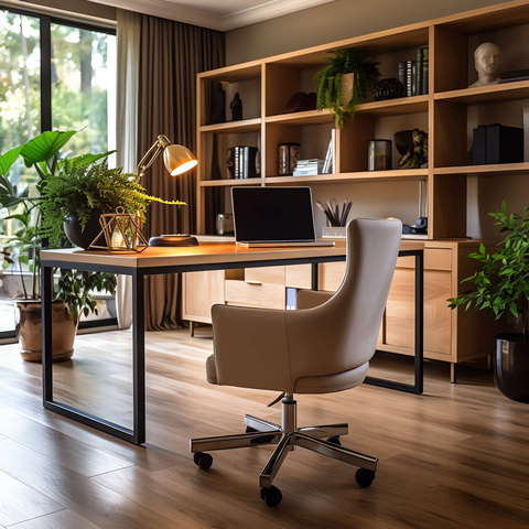 图片[26]-全球设计案例智能库_OJBKAI.COM北欧书房Midjourney灵感图库-_设计智库－全球设计案例智能库_OJBKAI.COM-全球设计案例智能库_OJBKAI.COM设计智库