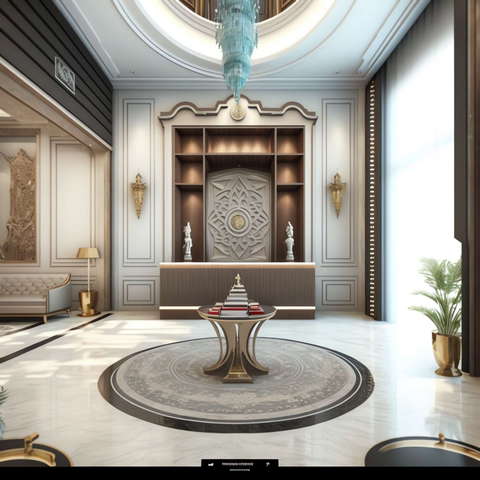 复古电影风格Midjourney灵感图库-_设计智库－全球设计案例智能库_OJBKAI.COM-全球设计案例智能库_OJBKAI.COM设计智库