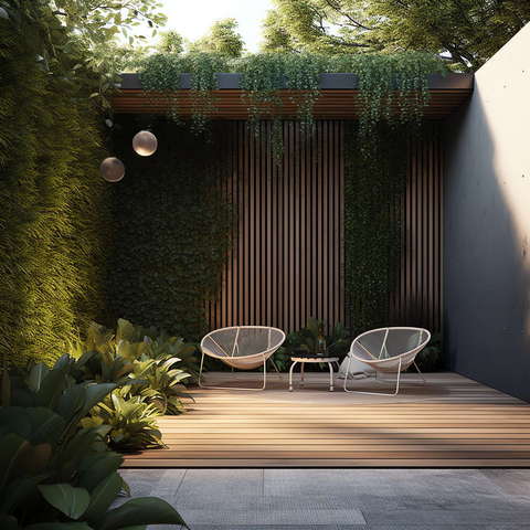 图片[27]-全球设计案例智能库_OJBKAI.COM现代别墅庭院Midjourney灵感图库-_设计智库－全球设计案例智能库_OJBKAI.COM-全球设计案例智能库_OJBKAI.COM设计智库