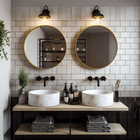 图片[37]-全球设计案例智能库_OJBKAI.COM北欧风格洗手台Midjourney灵感图库-_设计智库－全球设计案例智能库_OJBKAI.COM-全球设计案例智能库_OJBKAI.COM设计智库