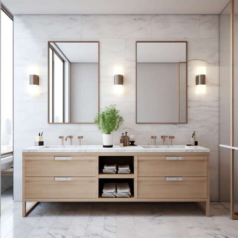 图片[27]-全球设计案例智能库_OJBKAI.COM盥洗台Midjourney灵感图库-_设计智库－全球设计案例智能库_OJBKAI.COM-全球设计案例智能库_OJBKAI.COM设计智库