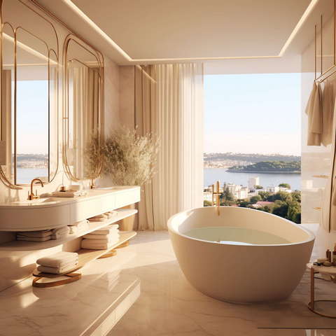 图片[12]-全球设计案例智能库_OJBKAI.COM家装现代浴缸Midjourney灵感图库-_设计智库－全球设计案例智能库_OJBKAI.COM-全球设计案例智能库_OJBKAI.COM设计智库